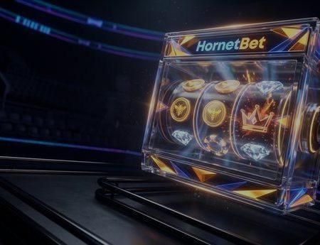 HornetBet