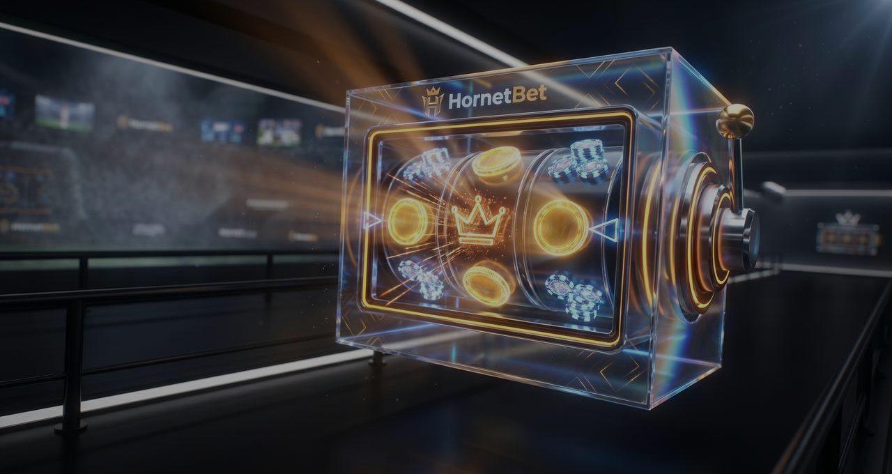 HornetBet